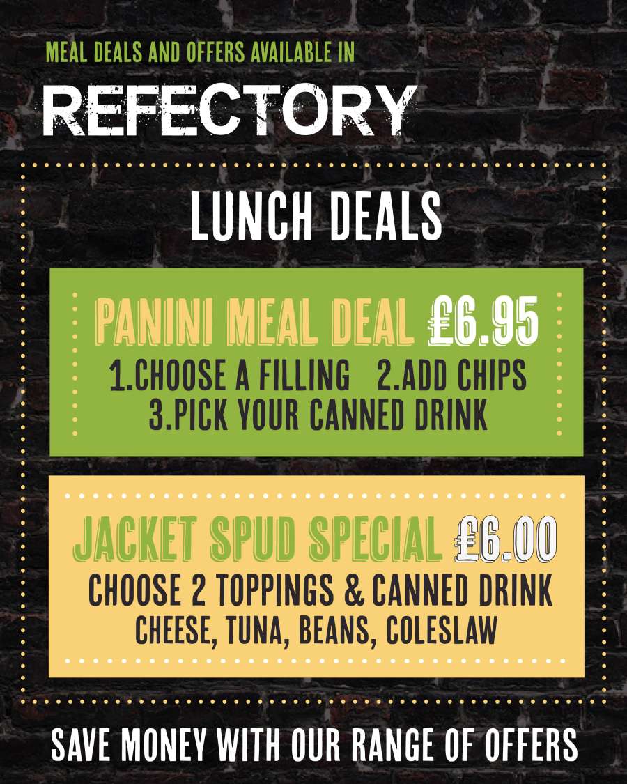 Refectory-offers-social-tiles4