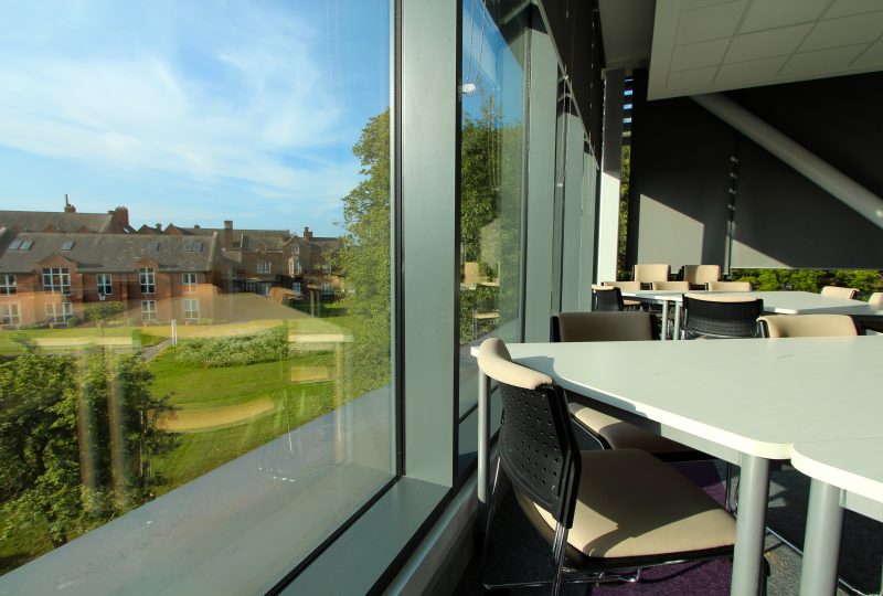 CSH-Teaching-Spaces-2020-8