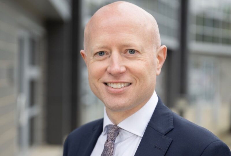 Andrew-Gower-photo-1-square