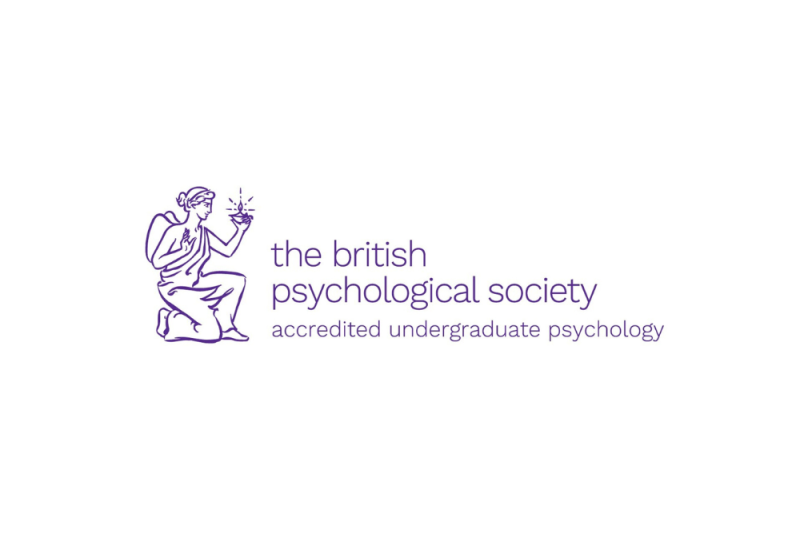 BPS-accreditation2