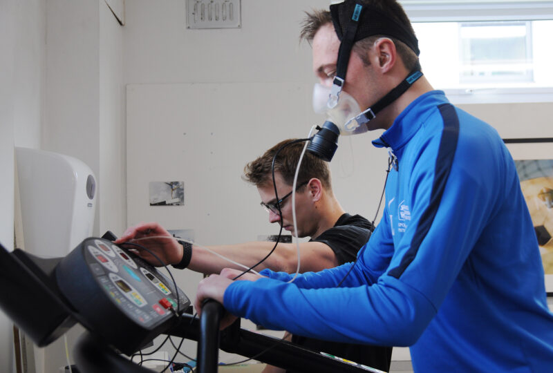 Copy-of-Copy-of-Sport-Classroom-2019-30