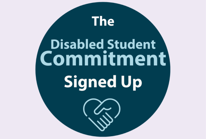 Disabled-Student-Commitment