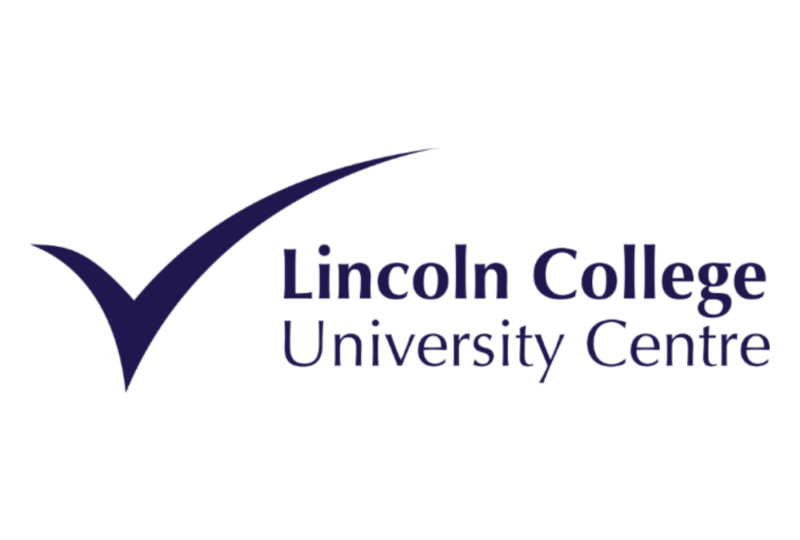 Lincoln-College