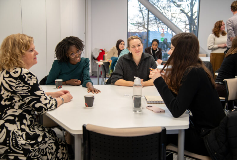 UKNL-Evening-2025-63-1