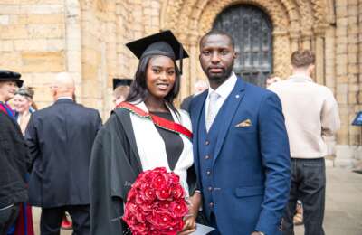 A BGU Graduation 2025 Morning 147