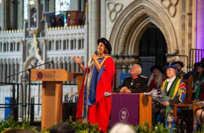 A BGU Graduation 2025 Morning 64