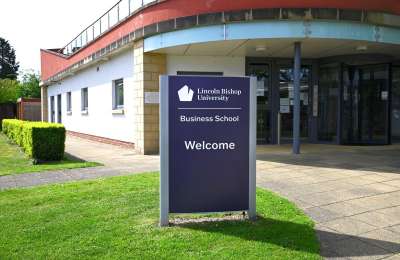 Business School