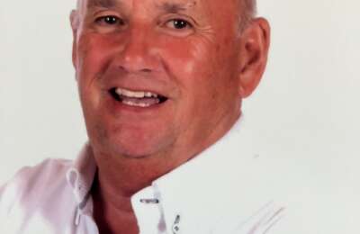 Dr Stephen Hopkins