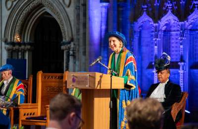 Matriculation 2026 Mini Post 01