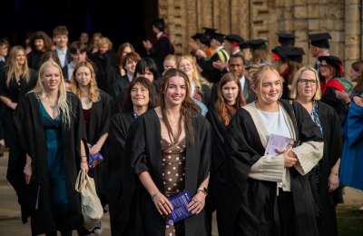 Matriculation 2026 Mini Post 02