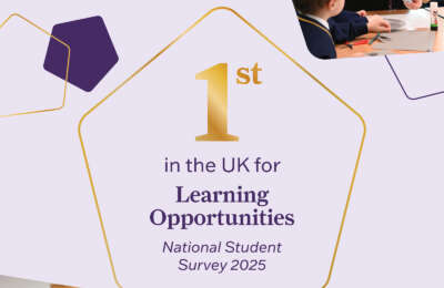 NSS 2025 General Social Tile Learning Opportunities
