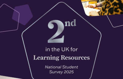 NSS 2025 General Social Tile Learning Resources