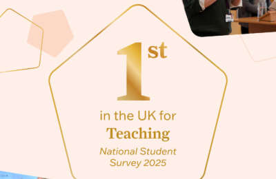 NSS 2025 General Social Tile Teaching