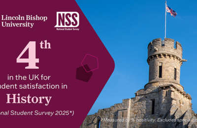 NSS 2025 Subject Banner History