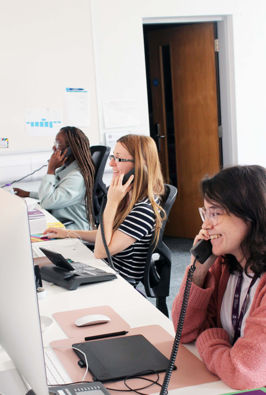 MicrosoftTeams-image-251