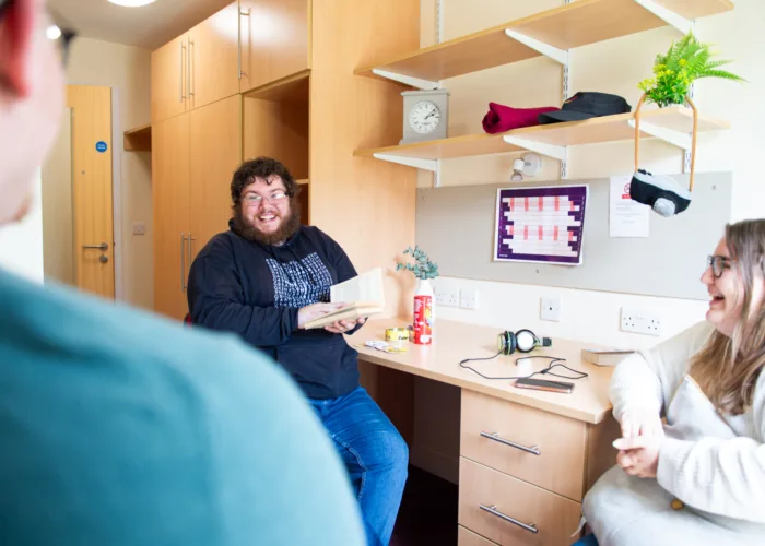 Emily Photoshoot 2023 Wickham Hall 27 of 37