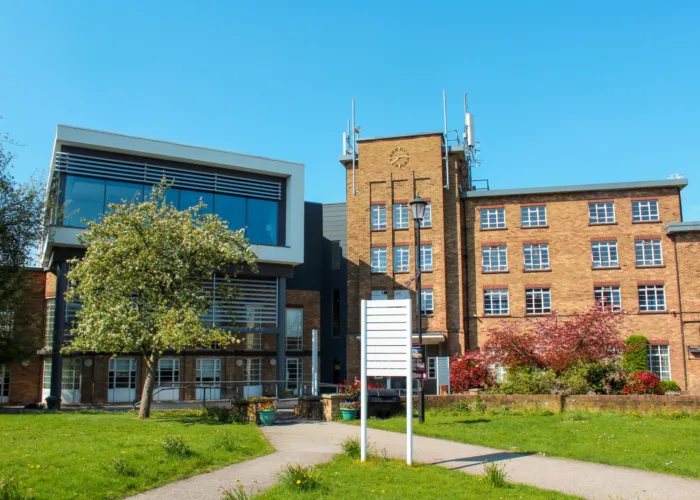 Constance Stewart Hall 2022 1 2