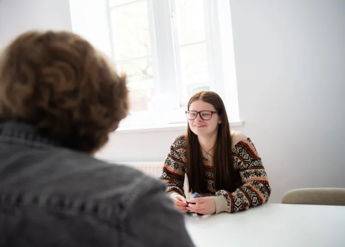 Emily Photoshoot 2022 CELT 6 of 25