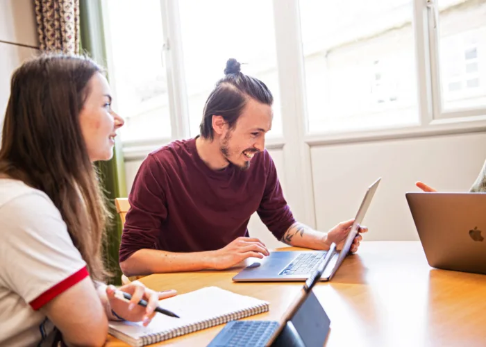 Emily Photoshoot 2022 SU 7 of 14