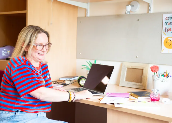 Emily Photoshoot 2023 Wickham Hall 13 of 37