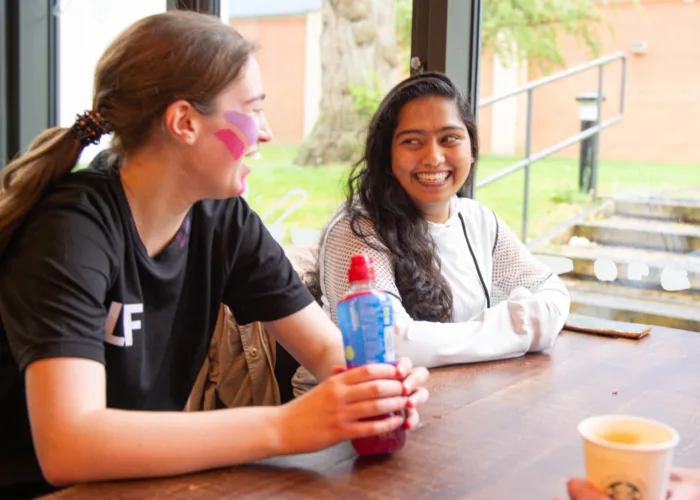 Emily Photoshoot 2022 Refectory 27 of 32 edit