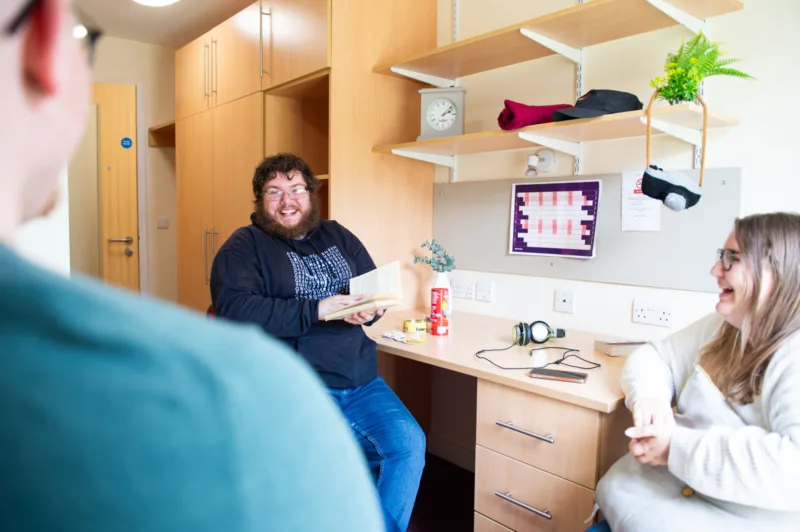 Emily Photoshoot 2023 Wickham Hall 27 of 37