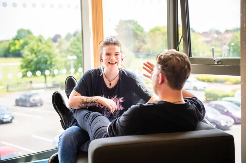 Emily Photoshoot 2022 Wickham Hall 34 of 64