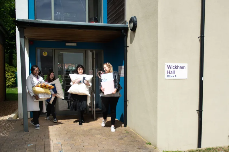 Emily Photoshoot 2022 Wickham Hall 62 of 64