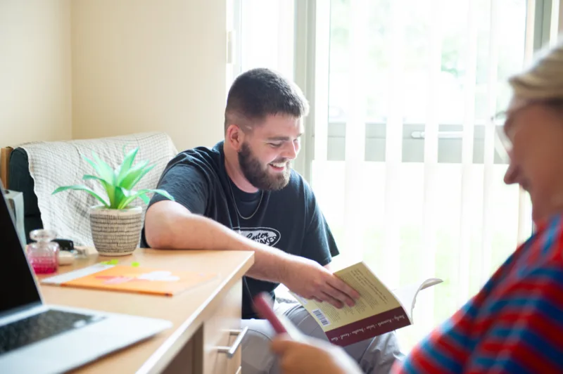 Emily Photoshoot 2023 Wickham Hall 15 of 37