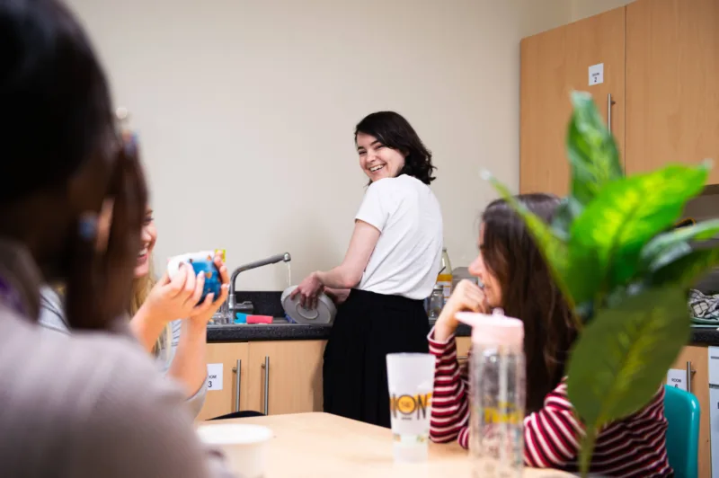 Emily Photoshoot 2022 Wickham Hall 58 of 64