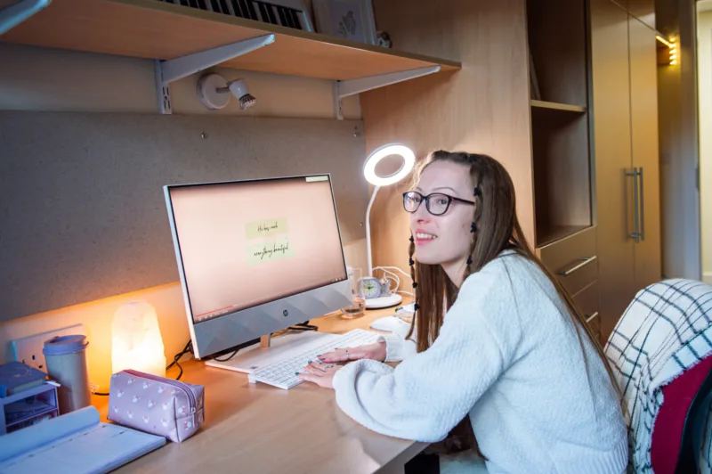 Emily Photoshoot 2022 Wickham Hall 6 of 64