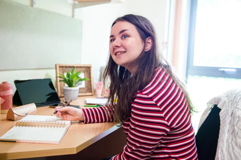Emily Photoshoot 2022 Wickham Hall 46 of 64
