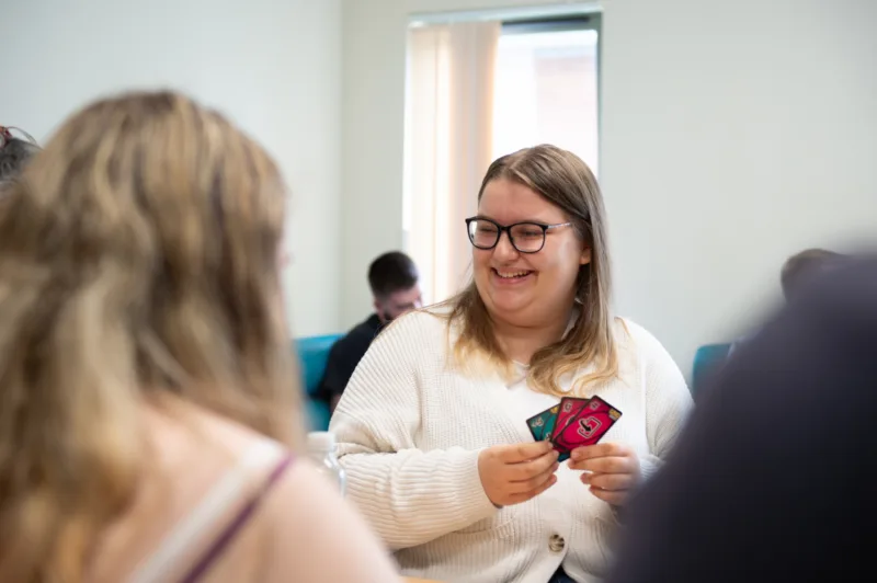 Emily Photoshoot 2023 Wickham Hall 4 of 37