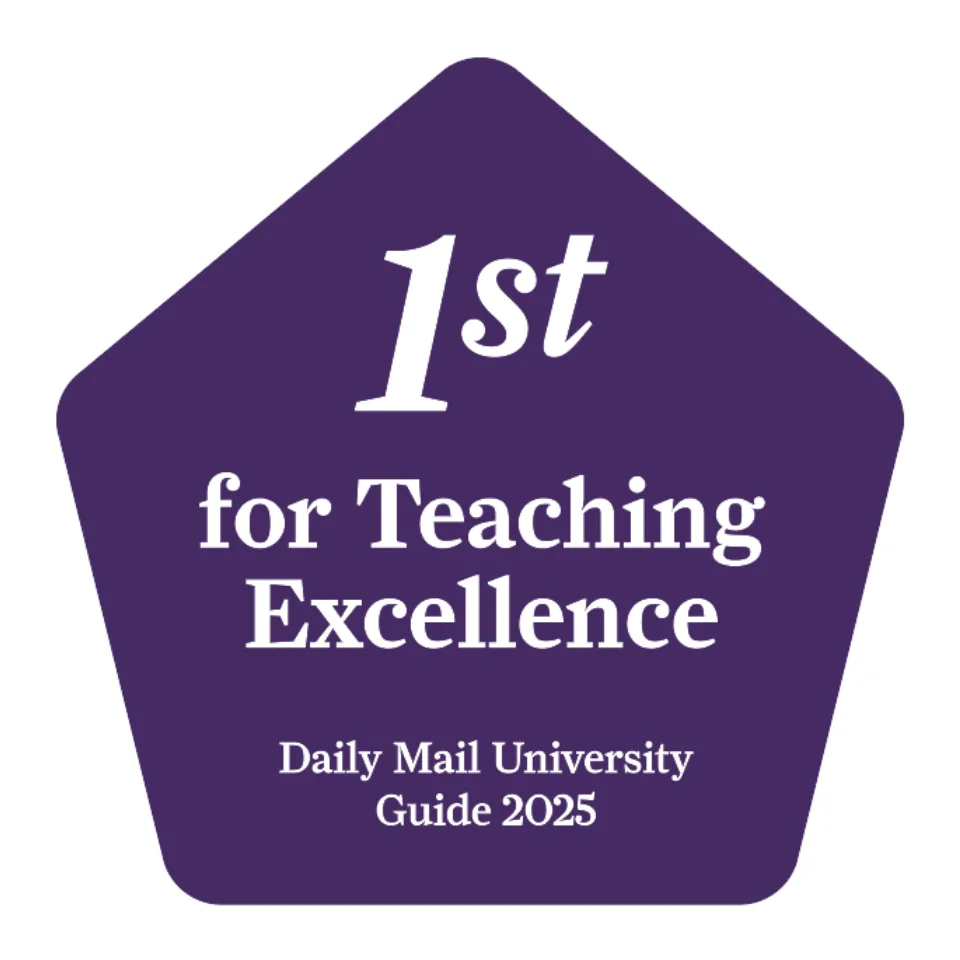 1st graphic excellence highlight