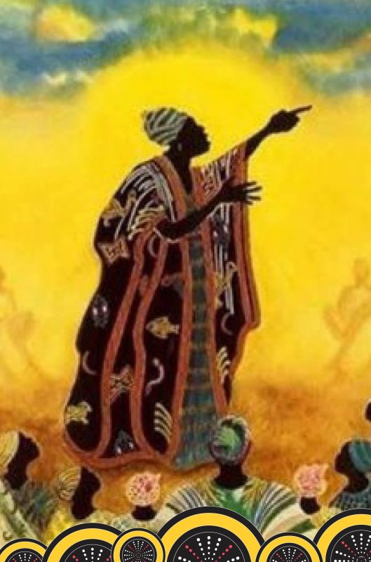 BHM Eventbrite tiles 05