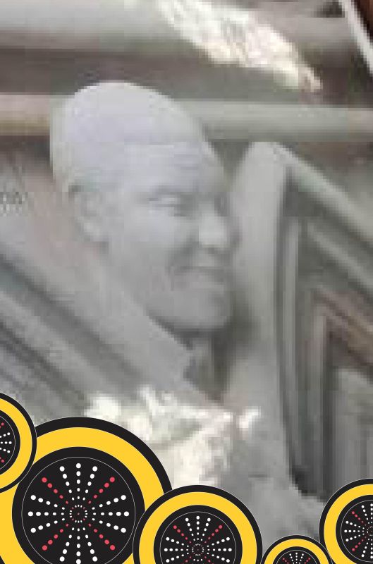 BHM Eventbrite tiles 07