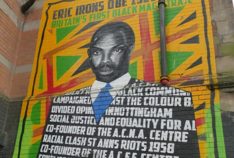 https://s3.eu-west-1.amazonaws.com/bishopg.ac.uk/uploads/smallPortrait/Eric-Mural-crop.jpg