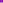 A poster for Switchboard, which includes a testimonial on a purple background.