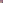 Imagine of an iPhone capturing a picture of an abstract mural on a brick wall.