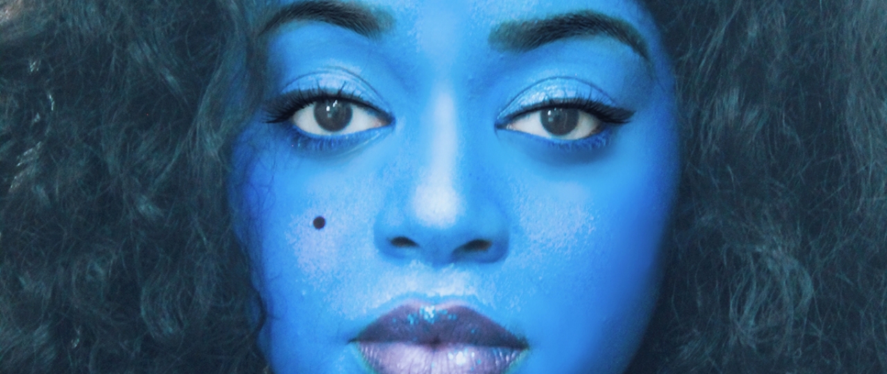 Lead image for The Blu Palace Ball Kookie Pops Guildhall event.