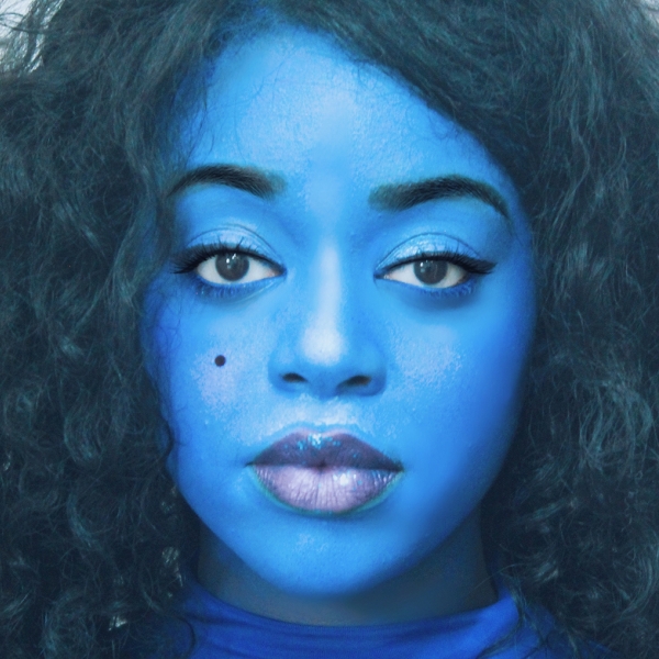 Lead image for The Blu Palace Ball Kookie Pops Guildhall event.