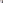 A podcast microphone is in focus, with the back of the image being audio editing software.
