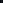 An image of Natalie Lambert standing against a black background with a neon blue cross. A neon blue light is also over her.