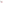 The London Dance Studio logo, which is in a red font.