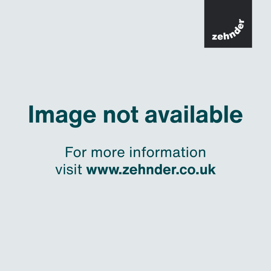 Image not available