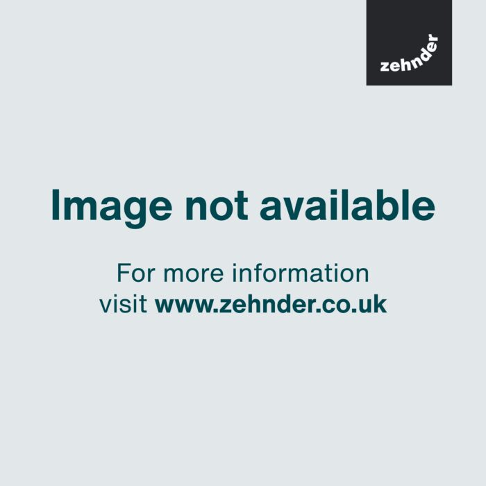Image not available