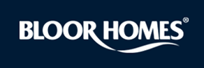 Bloor Homes