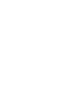 HBF 2022