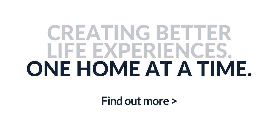 &nbsp;&nbsp;Bloor Homes Image