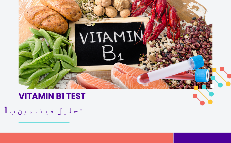 Test